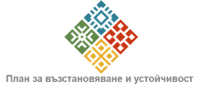 Funded by NextGeneration EU