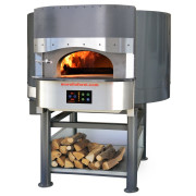 FGI_110