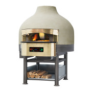 FGRi100CB-V-GIALLO-MORELLO-OTTONE-18