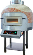 FRV100_CM