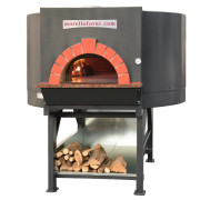 L150-STD_800x800_forno_pizzeria