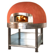 LP110-CB_800x800_forno_pizzeria