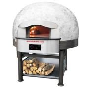 MIXe130-CM