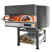 MRI_BBQx