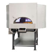 PAX-150-INOX_Gas