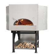 PAX-150-INOX_Legna