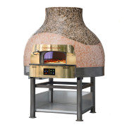 PG130_CM-V-ROSA_ASIAGO_TRAVERTINO_NOCE_18