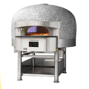 PG130CM-UL-BIANCO-CARRARA-18