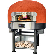 PGi100_CB_ROSSO_21_copia