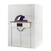 Quadro85_MIXe_INOX_GAS