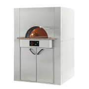 Quadro85_MIXe_INOX_Legna