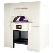 quadro_inox_800x800px